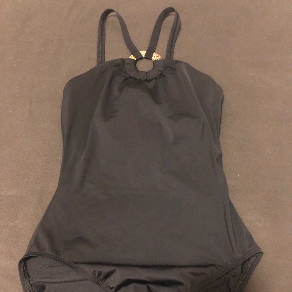 Swimsuit